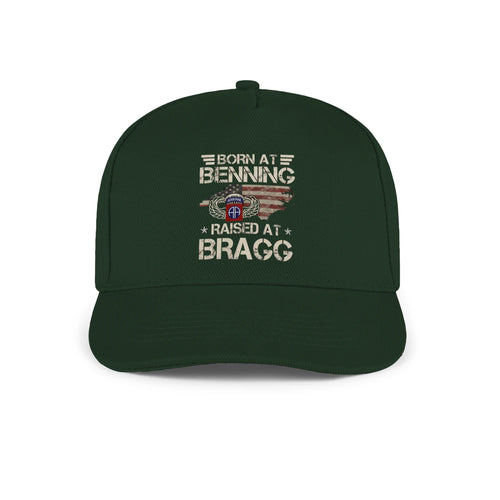 {"origin":"mayzing","colors":["Bottle Green"],"sizes":["Adult"],"isMainImage":true}