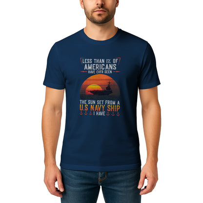 {"origin":"mayzing","colors":["Navy","Navy","Navy","Navy","Navy","Navy","Navy","Navy"],"sizes":["5XL","4XL","3XL","2XL","XL","L","M","S"],"isMainImage":false}