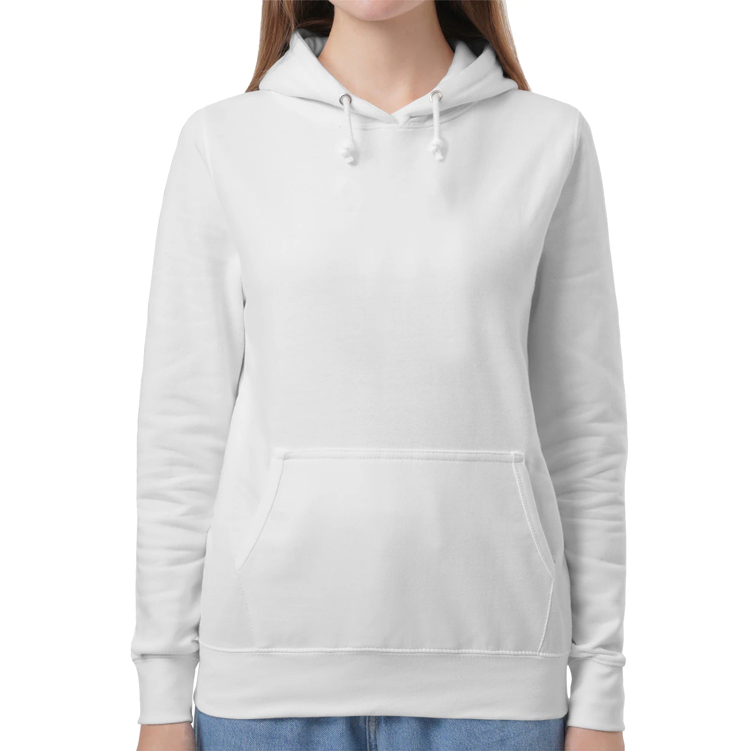 {"origin":"mayzing","colors":["White","White","White","White","White","White"],"sizes":["3XL","2XL","XL","L","M","S"],"isMainImage":false}