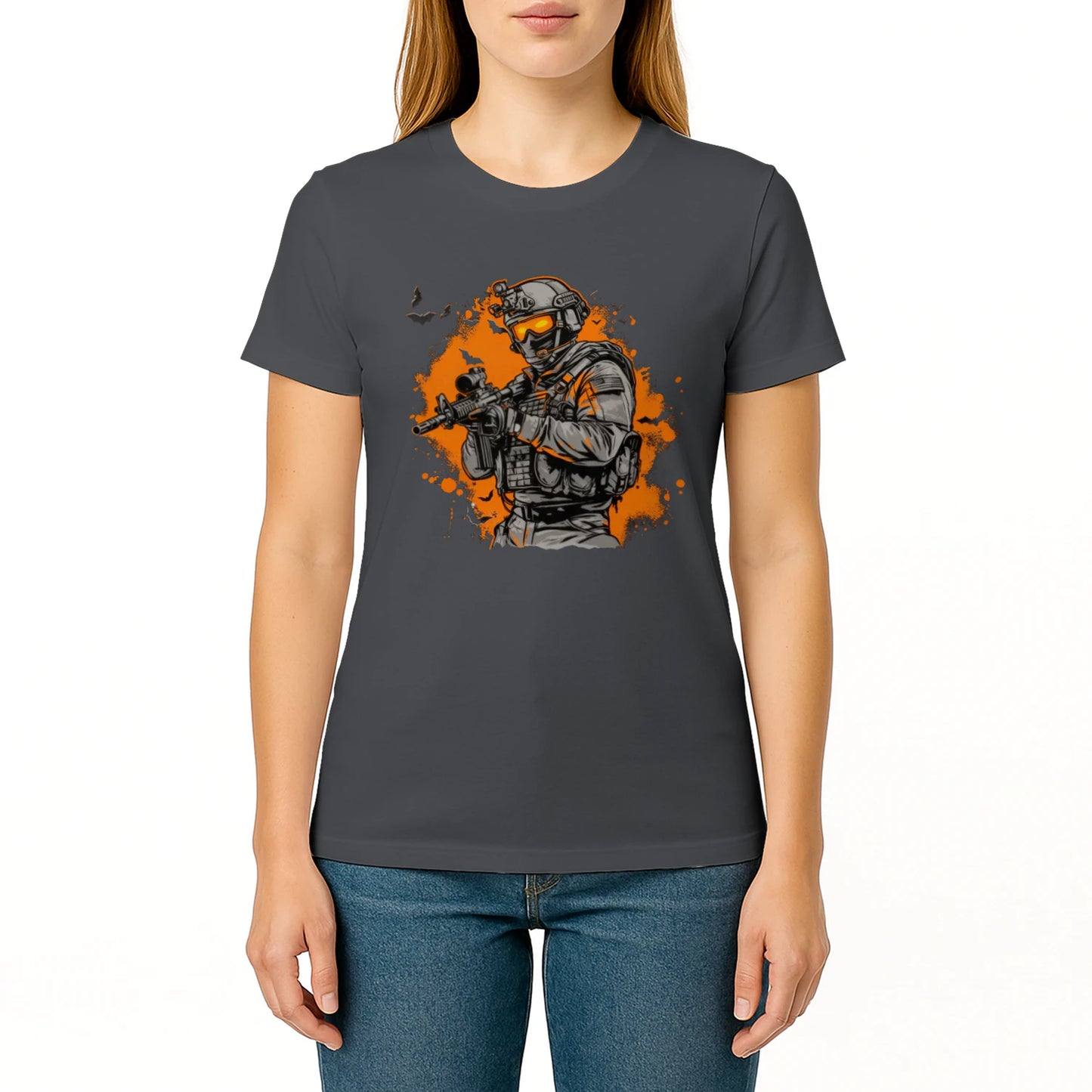 {"origin":"mayzing","colors":["Charcoal","Charcoal","Charcoal","Charcoal","Charcoal","Charcoal","Charcoal","Charcoal"],"sizes":["5XL","4XL","3XL","2XL","XL","L","M","S"],"isMainImage":false}