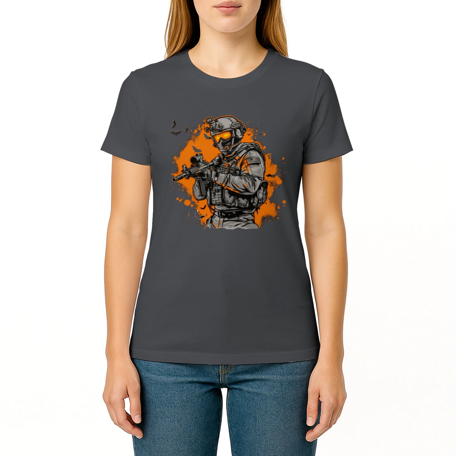 {"origin":"mayzing","colors":["Charcoal","Charcoal","Charcoal","Charcoal","Charcoal","Charcoal","Charcoal","Charcoal"],"sizes":["5XL","4XL","3XL","2XL","XL","L","M","S"],"isMainImage":false}