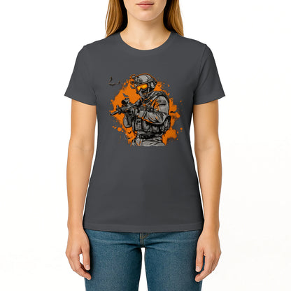 {"origin":"mayzing","colors":["Charcoal","Charcoal","Charcoal","Charcoal","Charcoal","Charcoal","Charcoal","Charcoal"],"sizes":["5XL","4XL","3XL","2XL","XL","L","M","S"],"isMainImage":false}