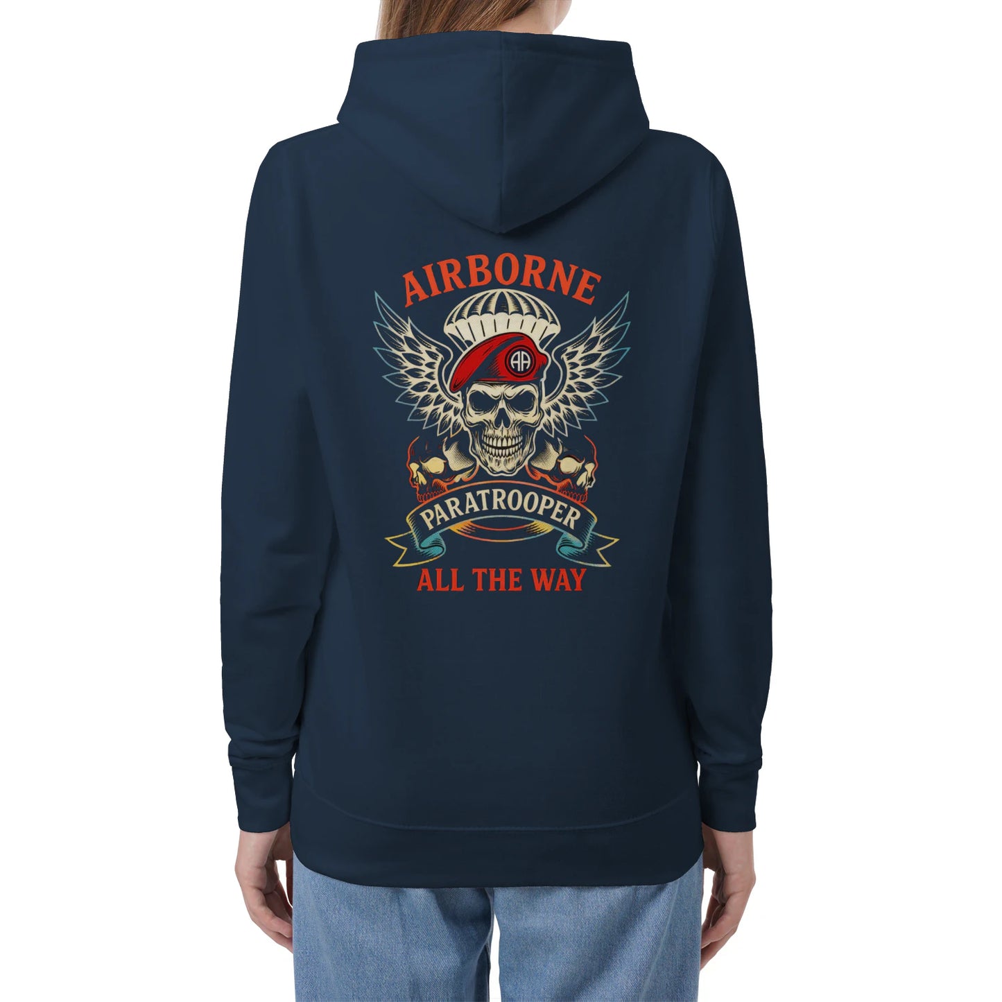 {"origin":"mayzing","colors":["Oxford Navy","Oxford Navy","Oxford Navy","Oxford Navy","Oxford Navy","Oxford Navy","Oxford Navy","Oxford Navy"],"sizes":["5XL","4XL","3XL","2XL","XL","L","M","S"],"isMainImage":false}