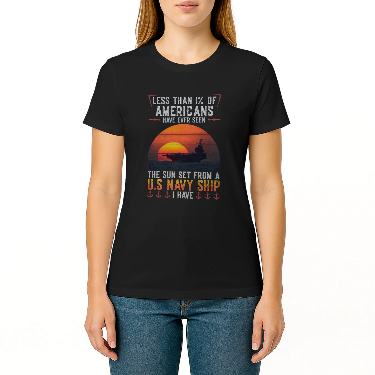 {"origin":"mayzing","colors":["Black","Black","Black","Black","Black","Black","Black","Black"],"sizes":["5XL","4XL","3XL","2XL","XL","L","M","S"],"isMainImage":false}