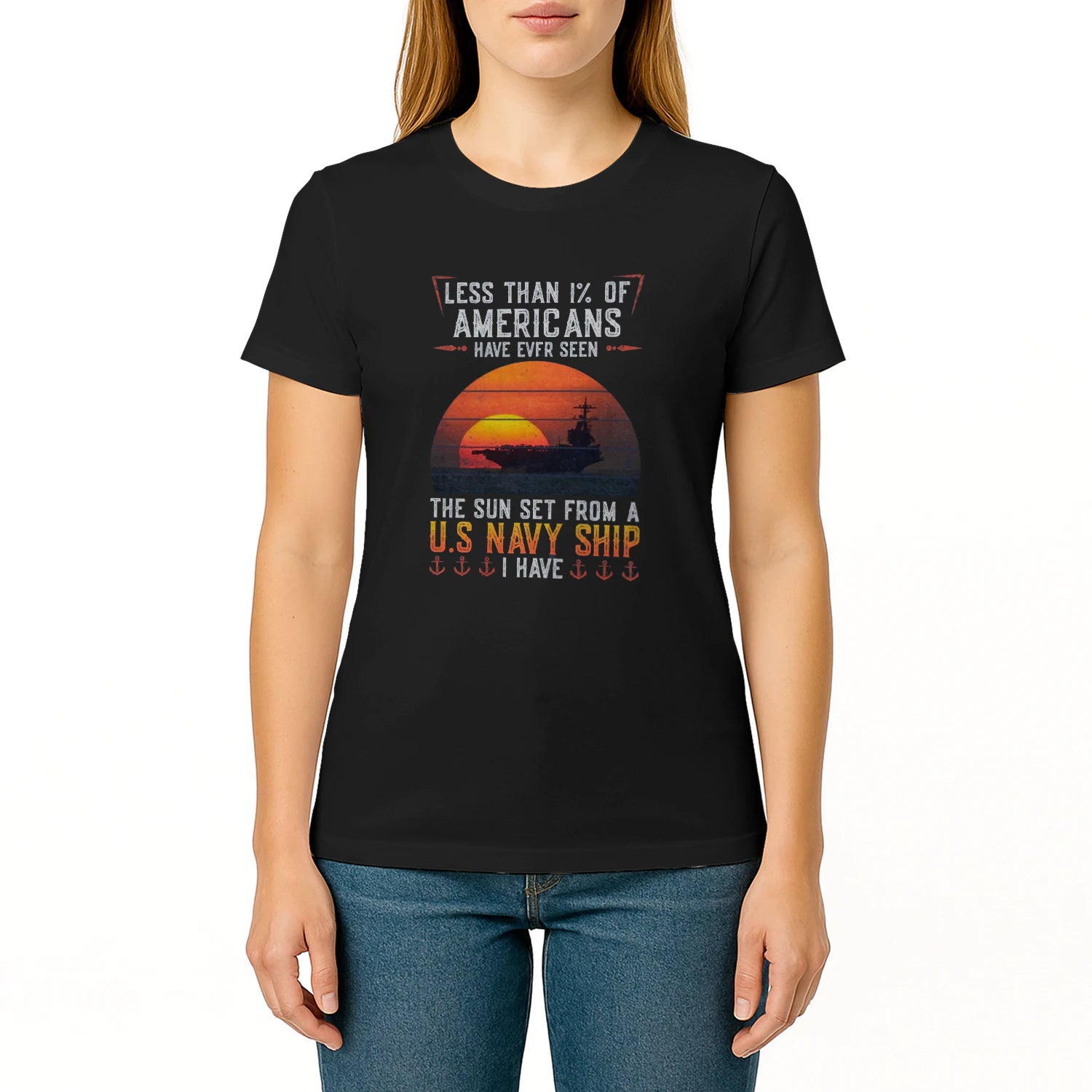 {"origin":"mayzing","colors":["Black","Black","Black","Black","Black","Black","Black","Black"],"sizes":["5XL","4XL","3XL","2XL","XL","L","M","S"],"isMainImage":false}