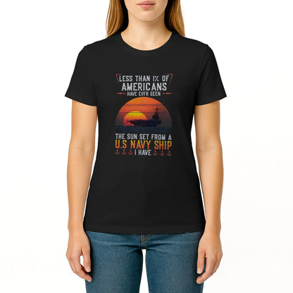 {"origin":"mayzing","colors":["Black","Black","Black","Black","Black","Black","Black","Black"],"sizes":["5XL","4XL","3XL","2XL","XL","L","M","S"],"isMainImage":false}