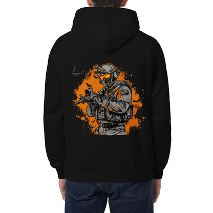 {"origin":"mayzing","colors":["Black","Black","Black","Black","Black","Black","Black","Black"],"sizes":["S","5XL","4XL","3XL","2XL","XL","L","M"],"isMainImage":false}