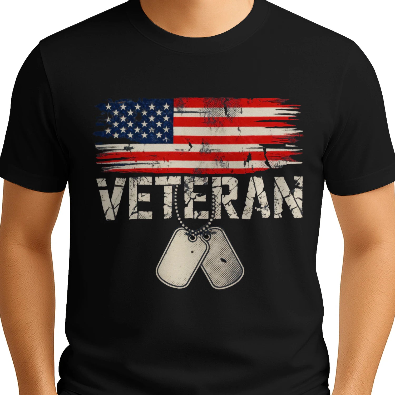 {"origin":"mayzing","colors":["Black","Black","Black","Black","Black","Black","Black","Black"],"sizes":["S","5XL","4XL","3XL","2XL","XL","L","M"],"isMainImage":false}