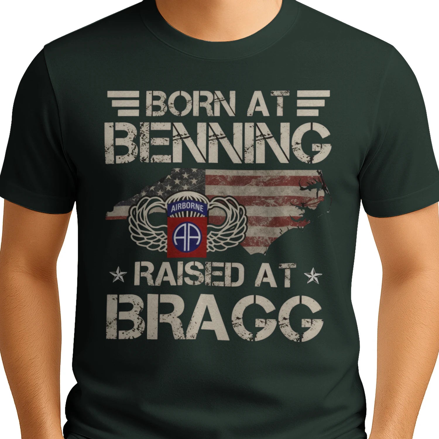 {"origin":"mayzing","colors":["Forest Green","Forest Green","Forest Green","Forest Green","Forest Green","Forest Green","Forest Green","Forest Green"],"sizes":["5XL","4XL","3XL","2XL","XL","L","M","S"],"isMainImage":false}