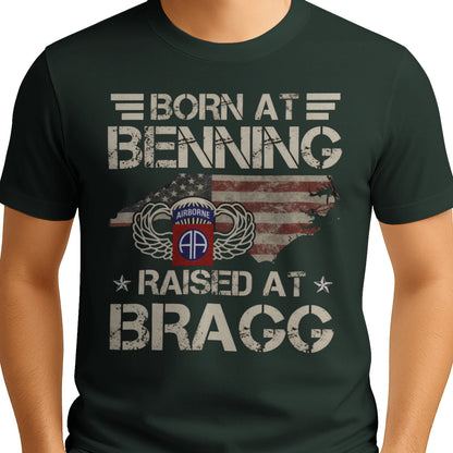 {"origin":"mayzing","colors":["Forest Green","Forest Green","Forest Green","Forest Green","Forest Green","Forest Green","Forest Green","Forest Green"],"sizes":["5XL","4XL","3XL","2XL","XL","L","M","S"],"isMainImage":false}