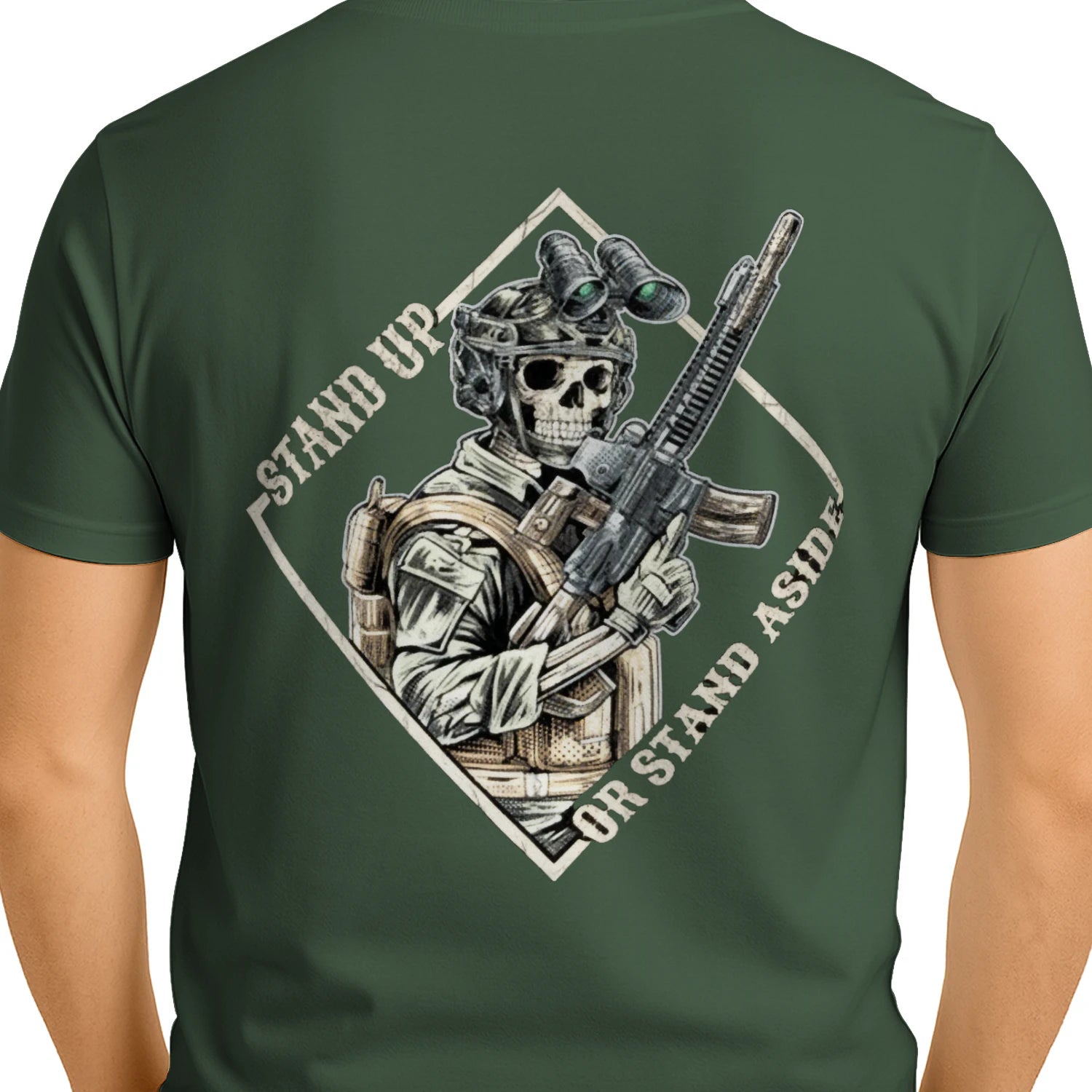 {"origin":"mayzing","colors":["Military Green","Military Green","Military Green","Military Green","Military Green","Military Green","Military Green","Military Green"],"sizes":["5XL","4XL","3XL","2XL","XL","L","M","S"],"isMainImage":false}