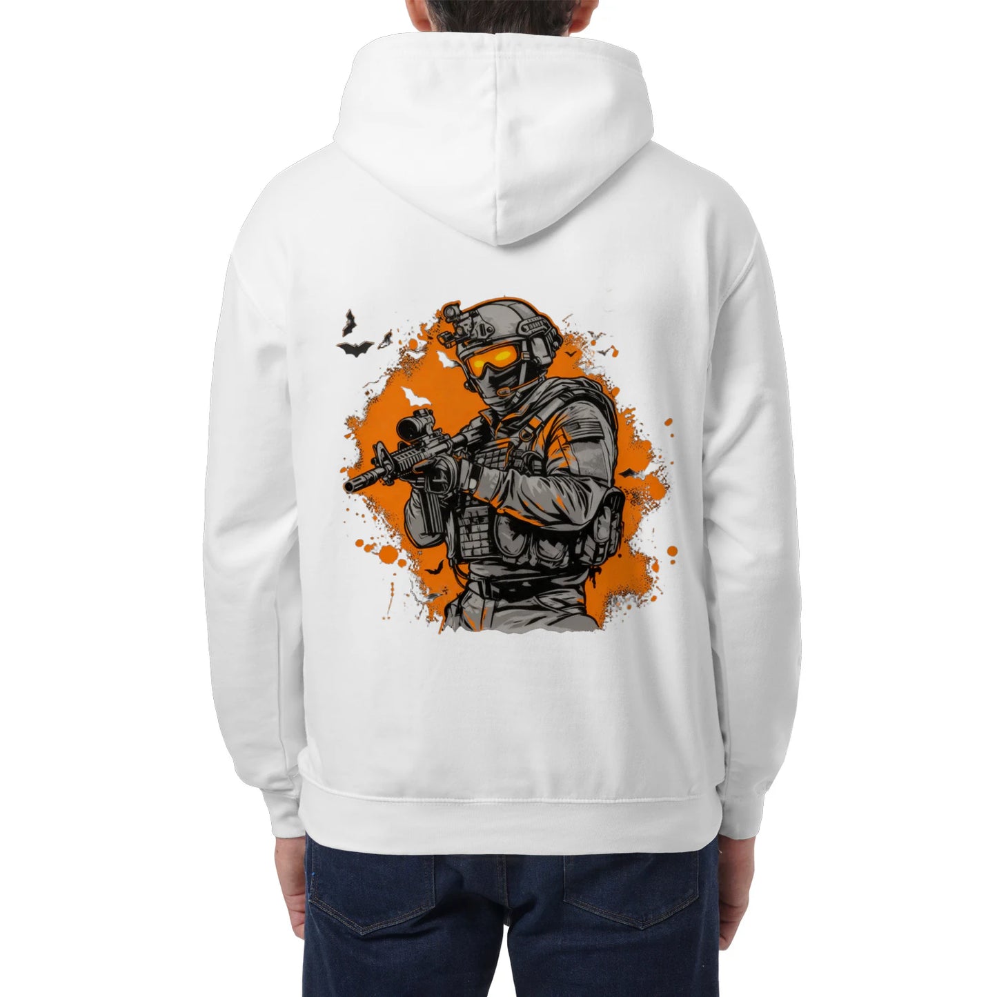 {"origin":"mayzing","colors":["White","White","White","White","White","White"],"sizes":["3XL","2XL","XL","L","M","S"],"isMainImage":false}