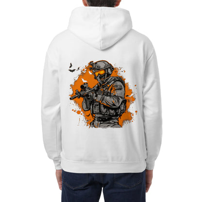 {"origin":"mayzing","colors":["White","White","White","White","White","White"],"sizes":["3XL","2XL","XL","L","M","S"],"isMainImage":false}