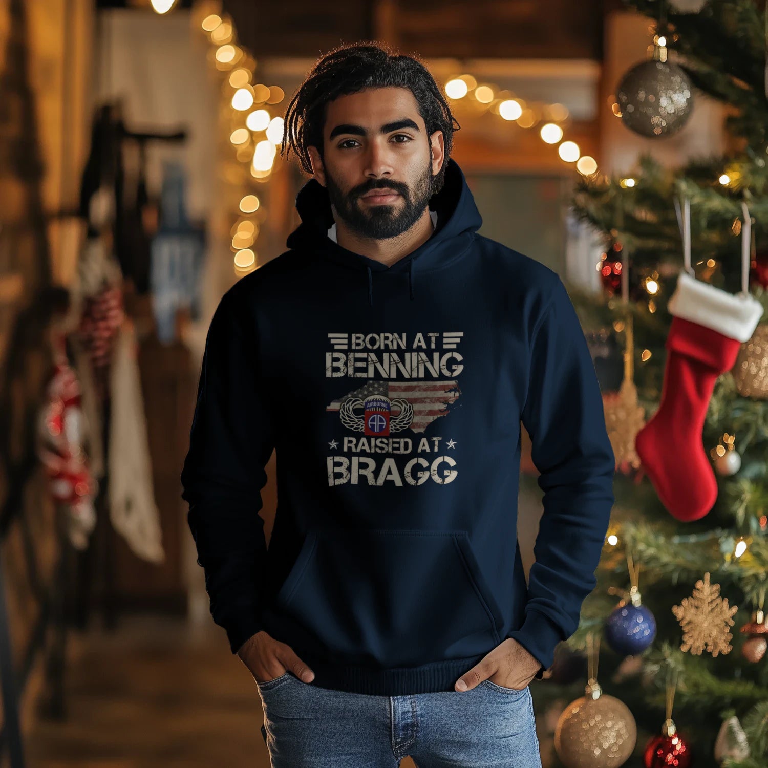 {"origin":"mayzing","colors":["Oxford Navy","Oxford Navy","Oxford Navy","Oxford Navy","Oxford Navy","Oxford Navy","Oxford Navy","Oxford Navy"],"sizes":["5XL","4XL","3XL","2XL","XL","L","M","S"],"isMainImage":false}