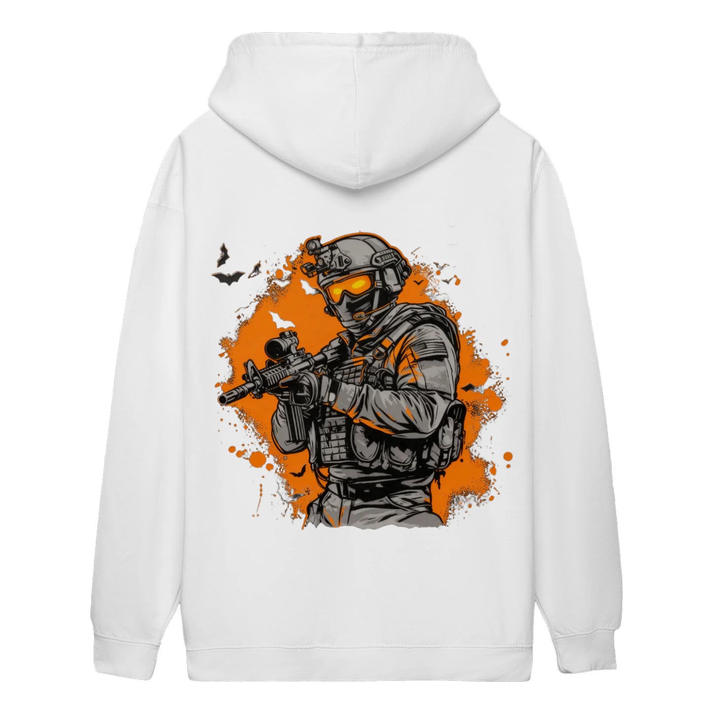 {"origin":"mayzing","colors":["White","White","White","White","White","White"],"sizes":["3XL","2XL","XL","L","M","S"],"isMainImage":true}