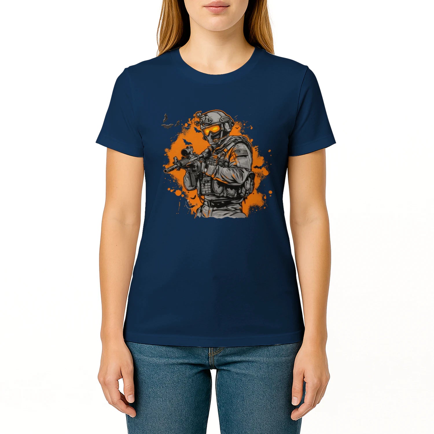 {"origin":"mayzing","colors":["Navy","Navy","Navy","Navy","Navy","Navy","Navy","Navy"],"sizes":["5XL","4XL","3XL","2XL","XL","L","M","S"],"isMainImage":false}