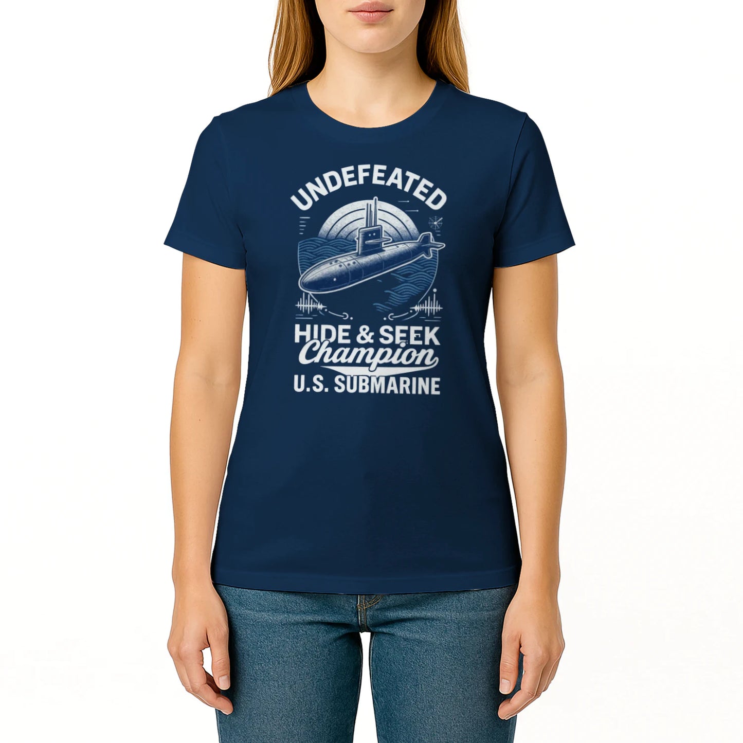 {"origin":"mayzing","colors":["Navy","Navy","Navy","Navy","Navy","Navy","Navy","Navy"],"sizes":["5XL","4XL","3XL","2XL","XL","L","M","S"],"isMainImage":false}