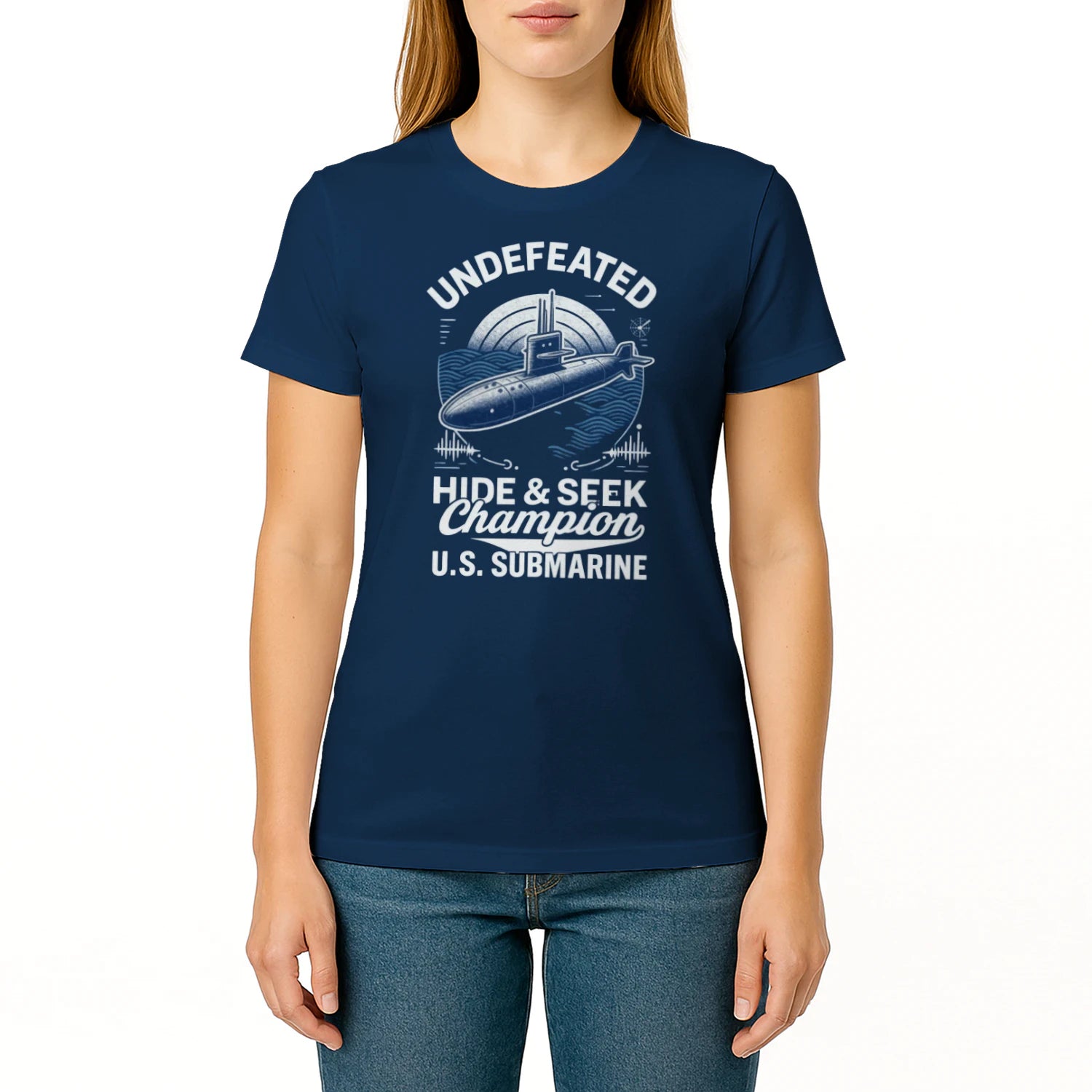 {"origin":"mayzing","colors":["Navy","Navy","Navy","Navy","Navy","Navy","Navy","Navy"],"sizes":["5XL","4XL","3XL","2XL","XL","L","M","S"],"isMainImage":false}