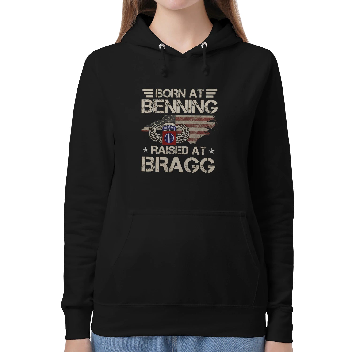 {"origin":"mayzing","colors":["Black","Black","Black","Black","Black","Black","Black","Black"],"sizes":["S","5XL","4XL","3XL","2XL","XL","L","M"],"isMainImage":false}