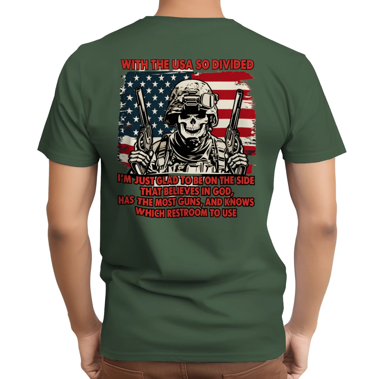 {"origin":"mayzing","colors":["Military Green","Military Green","Military Green","Military Green","Military Green","Military Green","Military Green","Military Green"],"sizes":["5XL","4XL","3XL","2XL","XL","L","M","S"],"isMainImage":false}