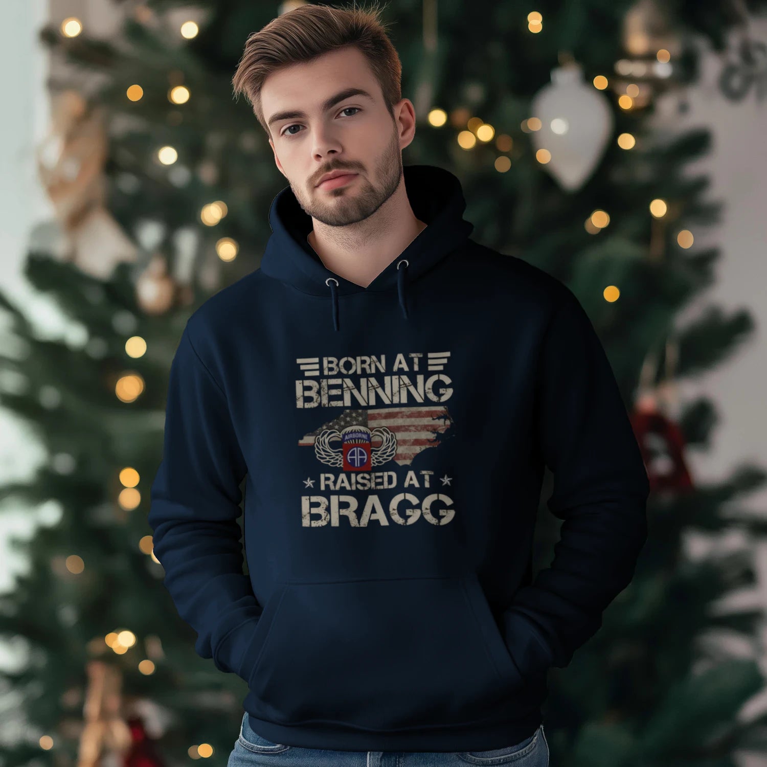 {"origin":"mayzing","colors":["Oxford Navy","Oxford Navy","Oxford Navy","Oxford Navy","Oxford Navy","Oxford Navy","Oxford Navy","Oxford Navy"],"sizes":["5XL","4XL","3XL","2XL","XL","L","M","S"],"isMainImage":false}