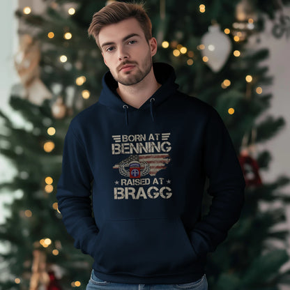 {"origin":"mayzing","colors":["Oxford Navy","Oxford Navy","Oxford Navy","Oxford Navy","Oxford Navy","Oxford Navy","Oxford Navy","Oxford Navy"],"sizes":["5XL","4XL","3XL","2XL","XL","L","M","S"],"isMainImage":false}