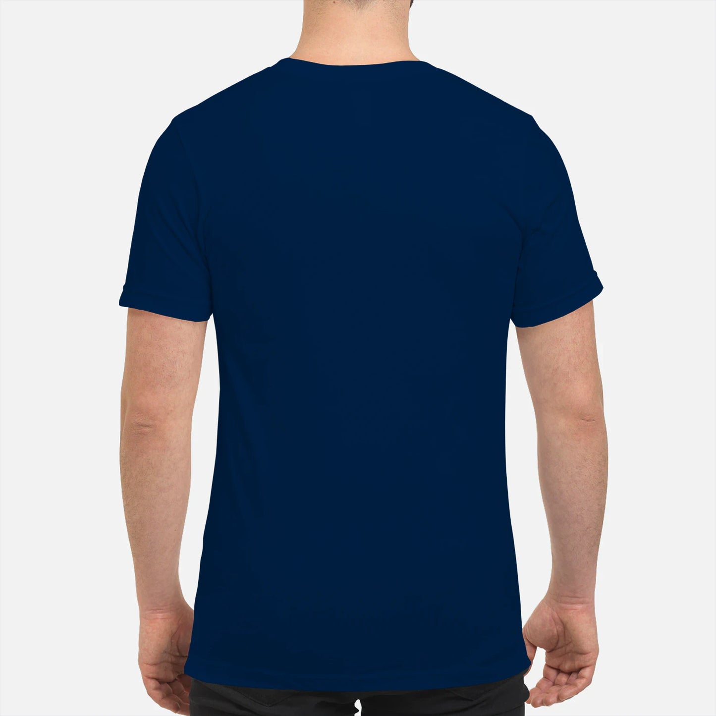 {"origin":"mayzing","colors":["Navy","Navy","Navy","Navy","Navy","Navy","Navy","Navy"],"sizes":["5XL","4XL","3XL","2XL","XL","L","M","S"],"isMainImage":false}