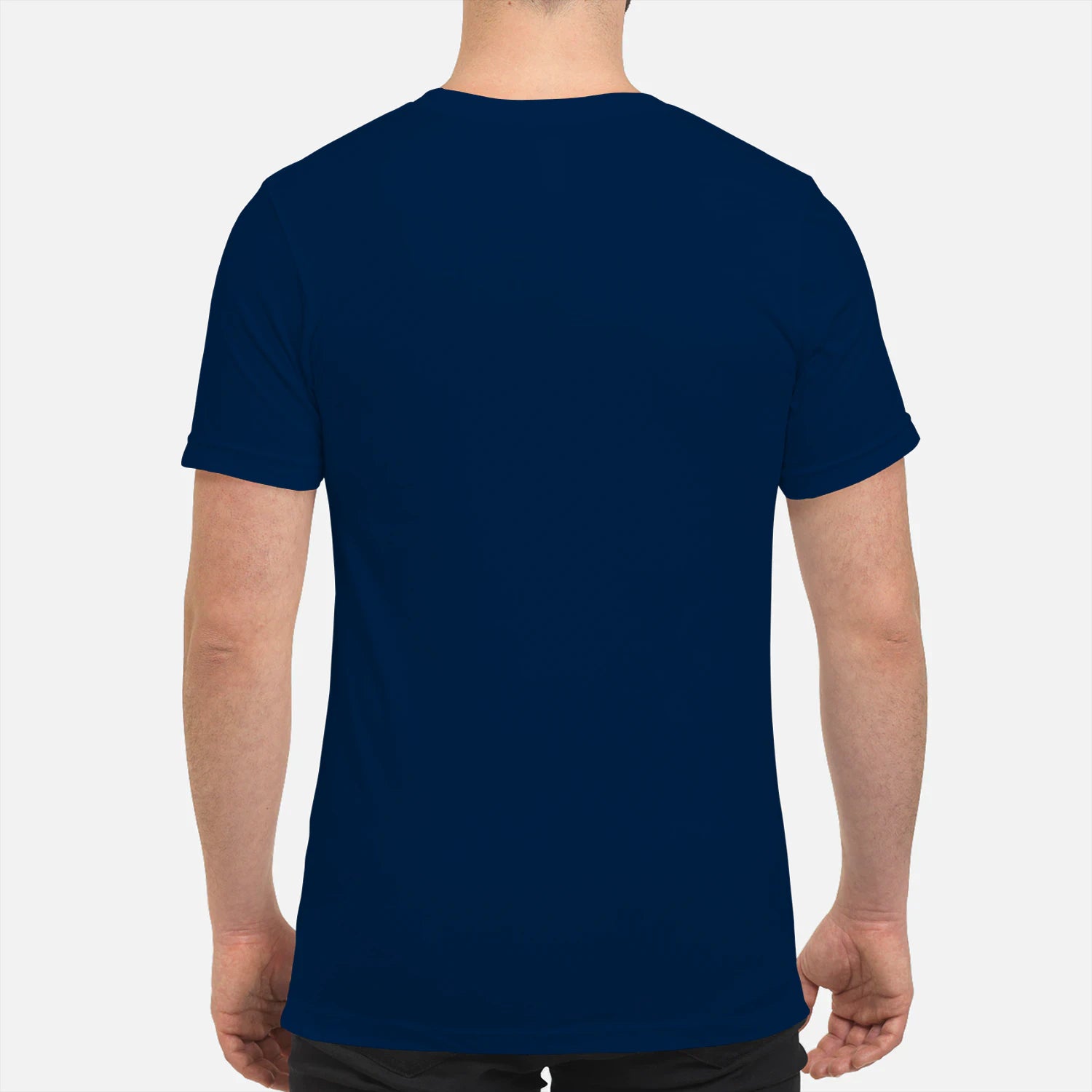 {"origin":"mayzing","colors":["Navy","Navy","Navy","Navy","Navy","Navy","Navy","Navy"],"sizes":["5XL","4XL","3XL","2XL","XL","L","M","S"],"isMainImage":false}