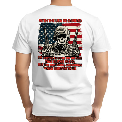 {"origin":"mayzing","colors":["White","White","White","White","White","White","White","White"],"sizes":["5XL","4XL","3XL","2XL","XL","L","M","S"],"isMainImage":false}