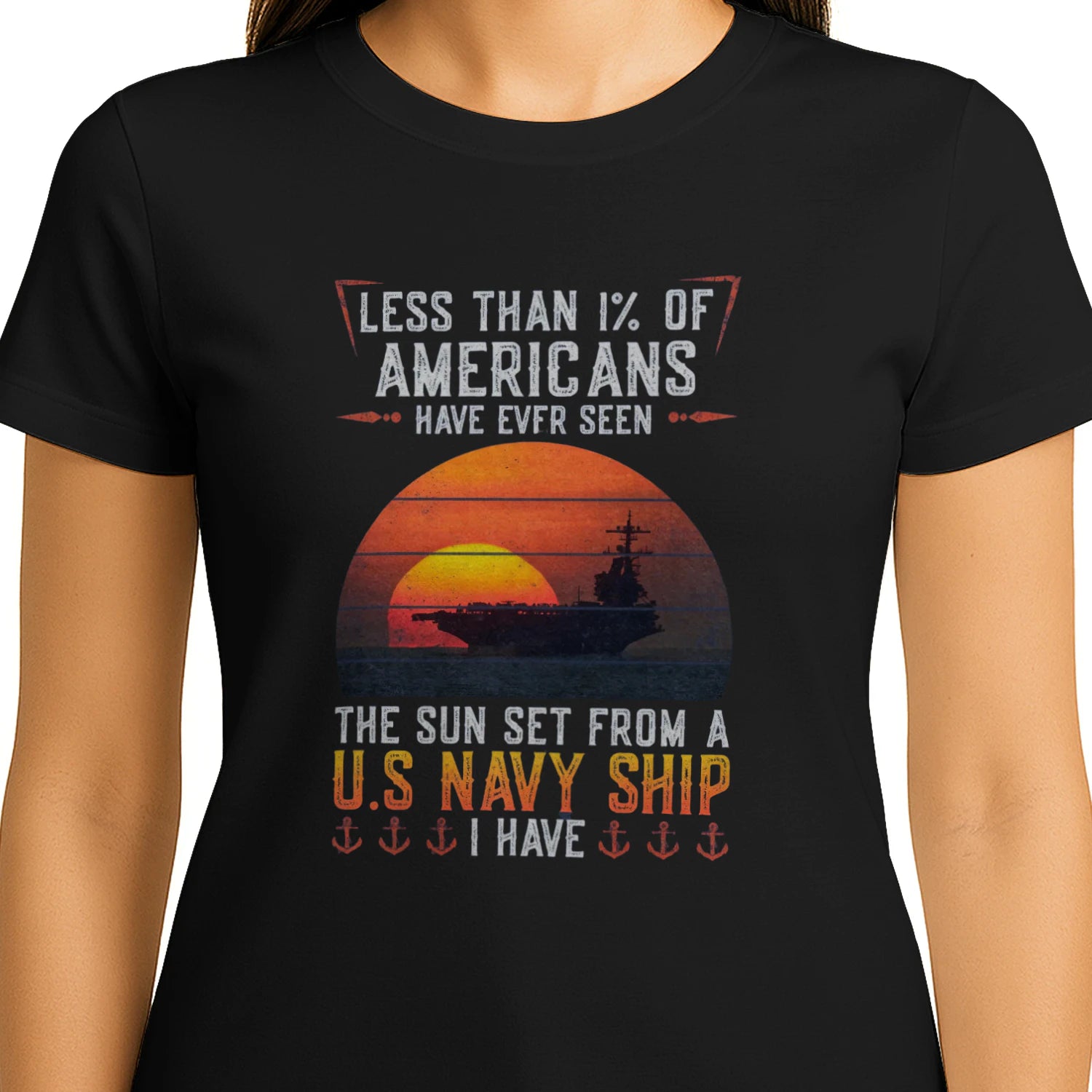 {"origin":"mayzing","colors":["Black","Black","Black","Black","Black","Black","Black","Black"],"sizes":["5XL","4XL","3XL","2XL","XL","L","M","S"],"isMainImage":false}