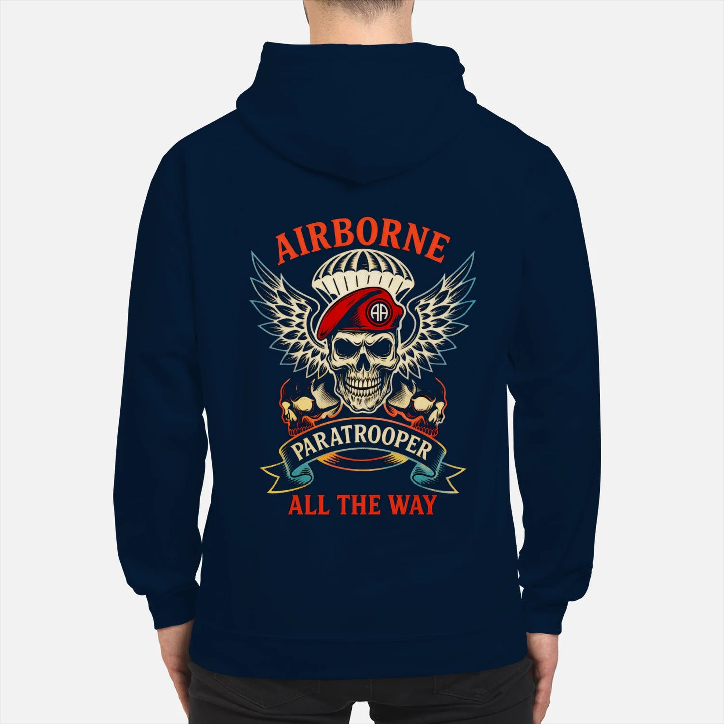 {"origin":"mayzing","colors":["Oxford Navy","Oxford Navy","Oxford Navy","Oxford Navy","Oxford Navy","Oxford Navy","Oxford Navy","Oxford Navy"],"sizes":["5XL","4XL","3XL","2XL","XL","L","M","S"],"isMainImage":false}