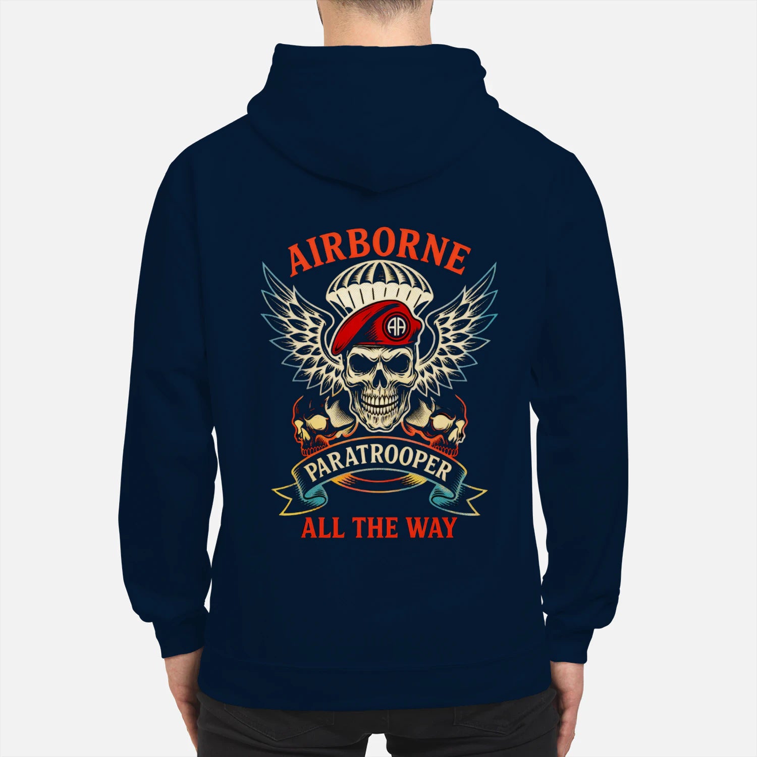 {"origin":"mayzing","colors":["Oxford Navy","Oxford Navy","Oxford Navy","Oxford Navy","Oxford Navy","Oxford Navy","Oxford Navy","Oxford Navy"],"sizes":["5XL","4XL","3XL","2XL","XL","L","M","S"],"isMainImage":false}