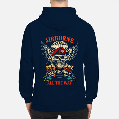 {"origin":"mayzing","colors":["Oxford Navy","Oxford Navy","Oxford Navy","Oxford Navy","Oxford Navy","Oxford Navy","Oxford Navy","Oxford Navy"],"sizes":["5XL","4XL","3XL","2XL","XL","L","M","S"],"isMainImage":false}