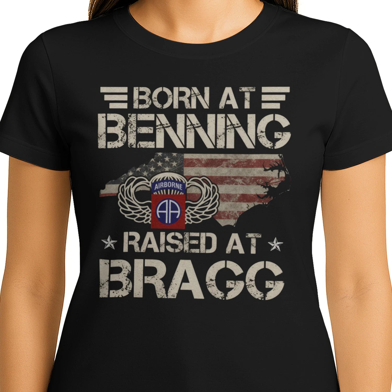 {"origin":"mayzing","colors":["Black","Black","Black","Black","Black","Black","Black","Black"],"sizes":["5XL","4XL","3XL","2XL","XL","L","M","S"],"isMainImage":false}