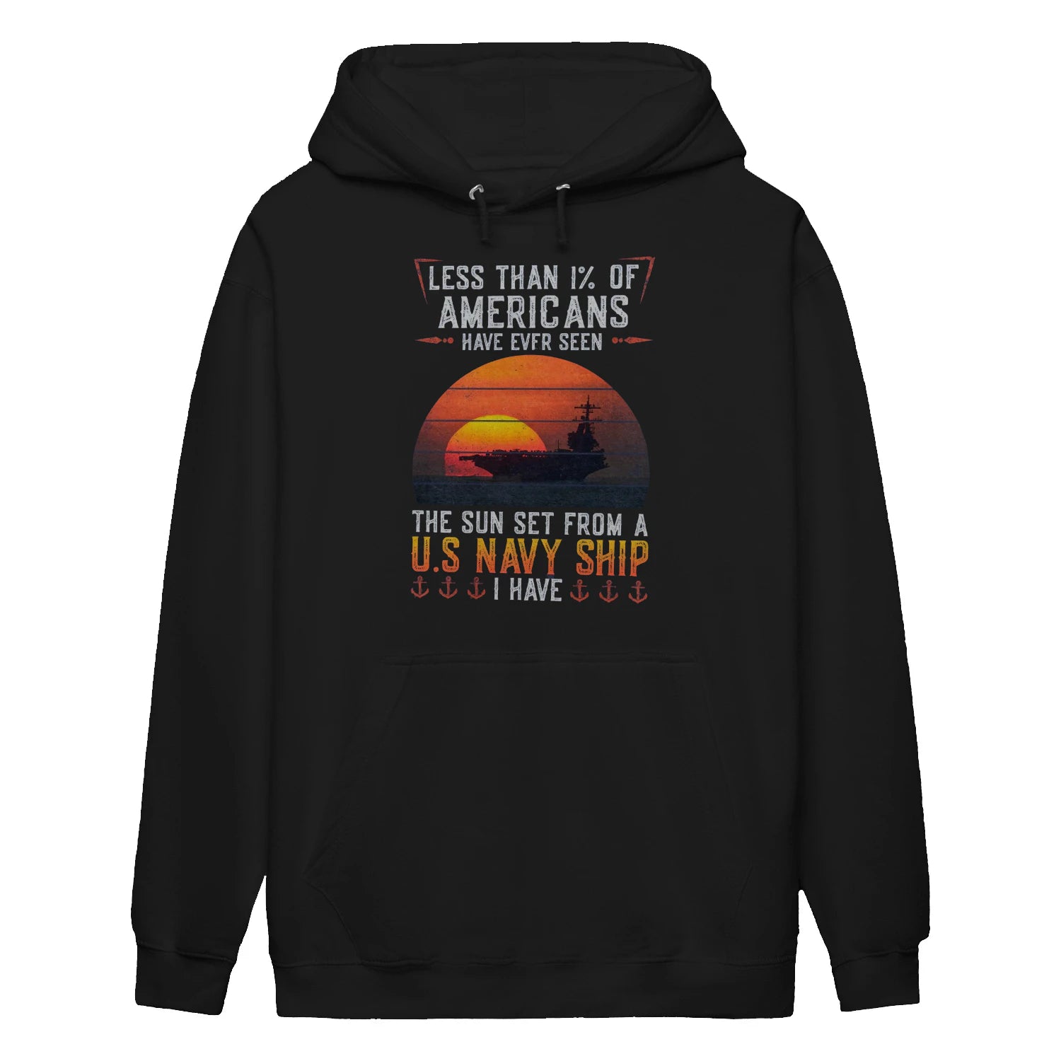 {"origin":"mayzing","colors":["Black","Black","Black","Black","Black","Black","Black","Black"],"sizes":["5XL","4XL","3XL","2XL","XL","L","M","S"],"isMainImage":true}