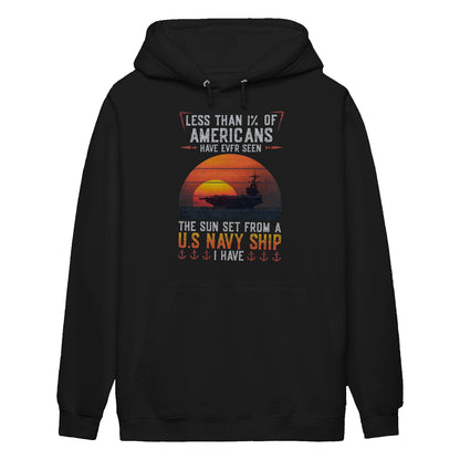 {"origin":"mayzing","colors":["Black","Black","Black","Black","Black","Black","Black","Black"],"sizes":["5XL","4XL","3XL","2XL","XL","L","M","S"],"isMainImage":true}