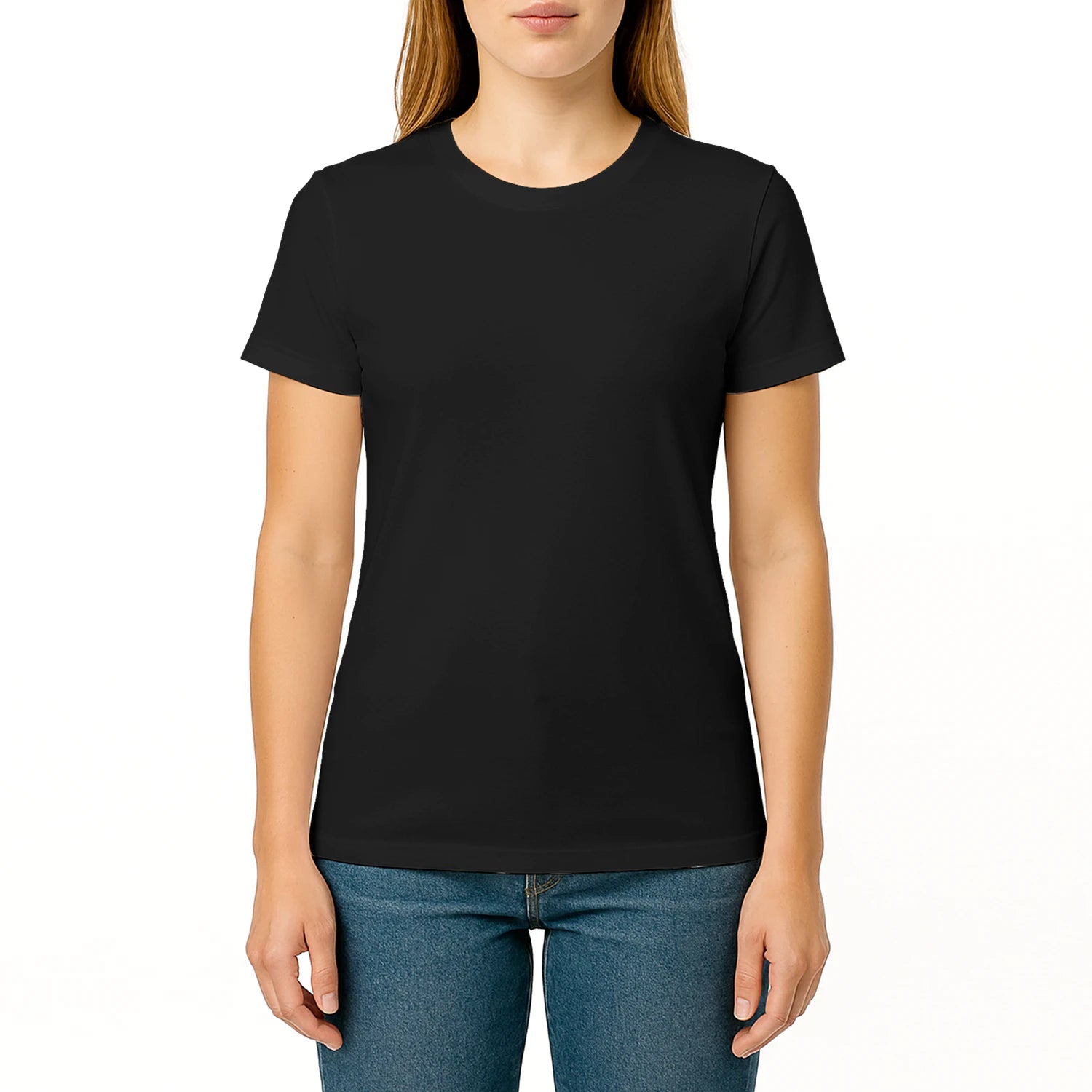 {"origin":"mayzing","colors":["Black","Black","Black","Black","Black","Black","Black","Black"],"sizes":["S","5XL","4XL","3XL","2XL","XL","L","M"],"isMainImage":false}