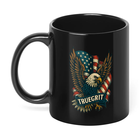 {"origin":"mayzing","colors":["Black"],"sizes":["11 oz"],"isMainImage":true}