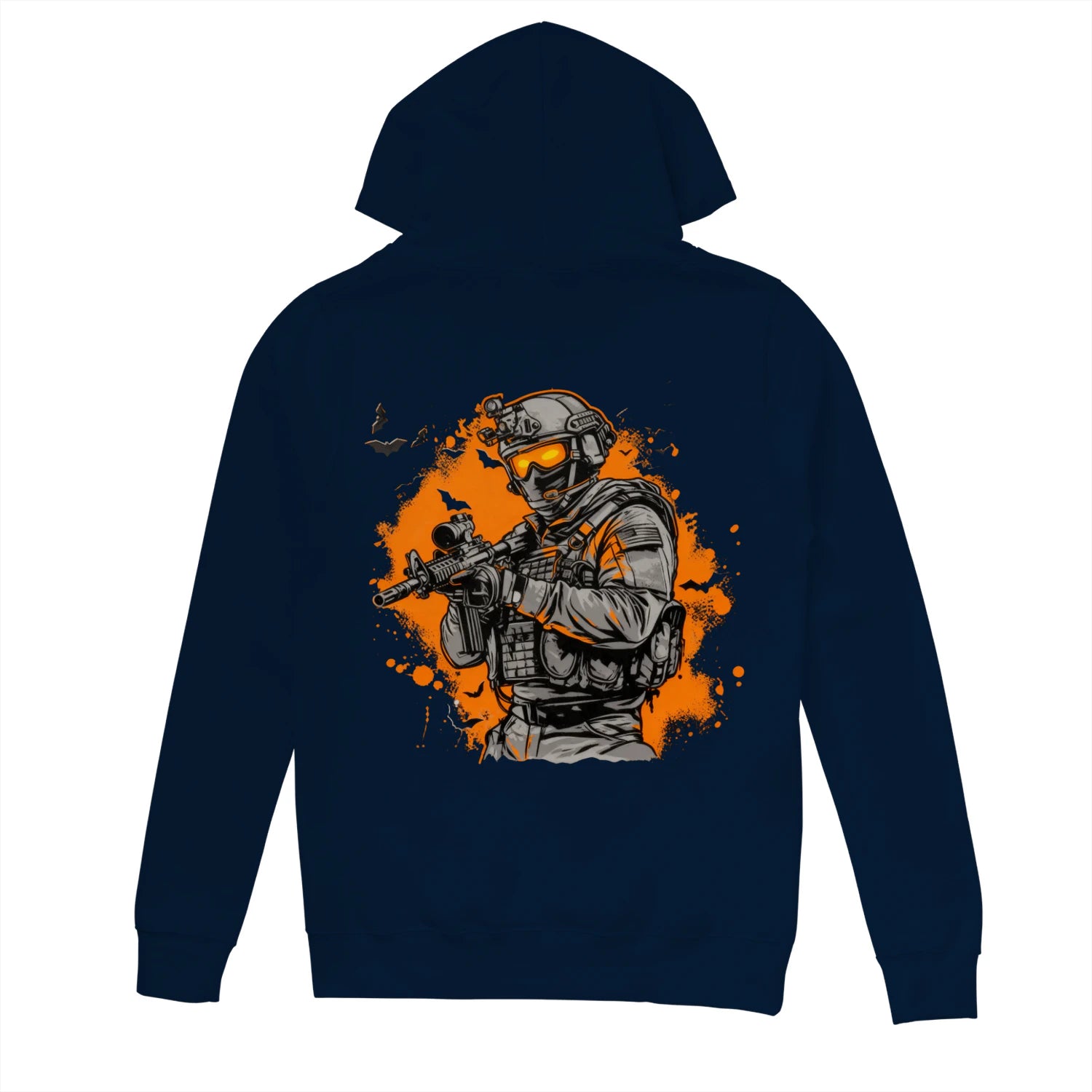 {"origin":"mayzing","colors":["Oxford Navy","Oxford Navy","Oxford Navy","Oxford Navy","Oxford Navy","Oxford Navy","Oxford Navy","Oxford Navy"],"sizes":["5XL","4XL","3XL","2XL","XL","L","M","S"],"isMainImage":false}