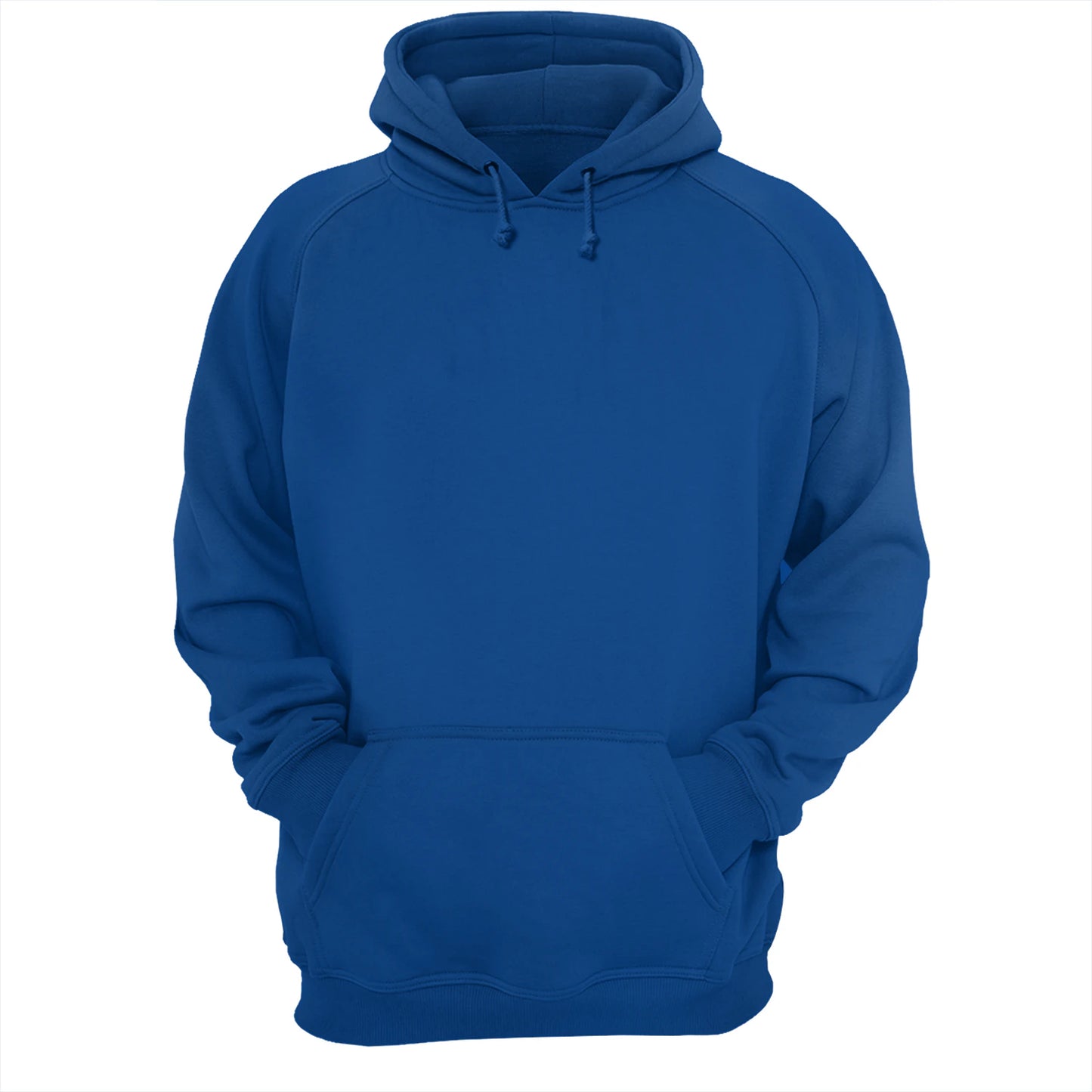 {"origin":"mayzing","colors":["Royal Blue","Royal Blue","Royal Blue","Royal Blue","Royal Blue"],"sizes":["2XL","XL","L","M","S"],"isMainImage":false}