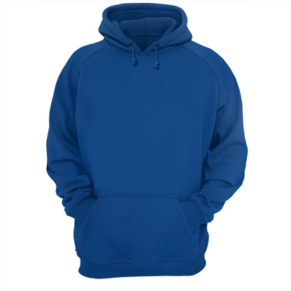 {"origin":"mayzing","colors":["Royal Blue","Royal Blue","Royal Blue","Royal Blue","Royal Blue"],"sizes":["2XL","XL","L","M","S"],"isMainImage":false}