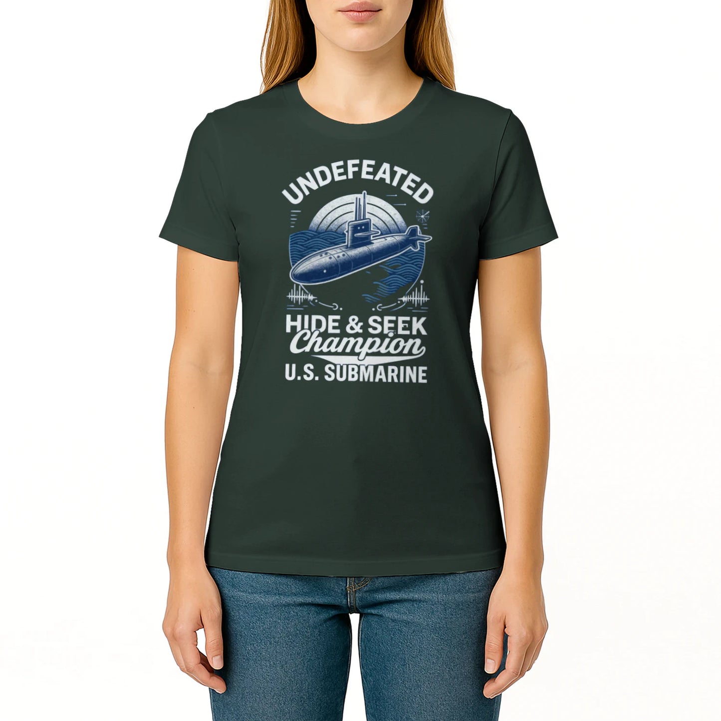 {"origin":"mayzing","colors":["Forest Green","Forest Green","Forest Green","Forest Green","Forest Green","Forest Green","Forest Green","Forest Green"],"sizes":["5XL","4XL","3XL","2XL","XL","L","M","S"],"isMainImage":false}