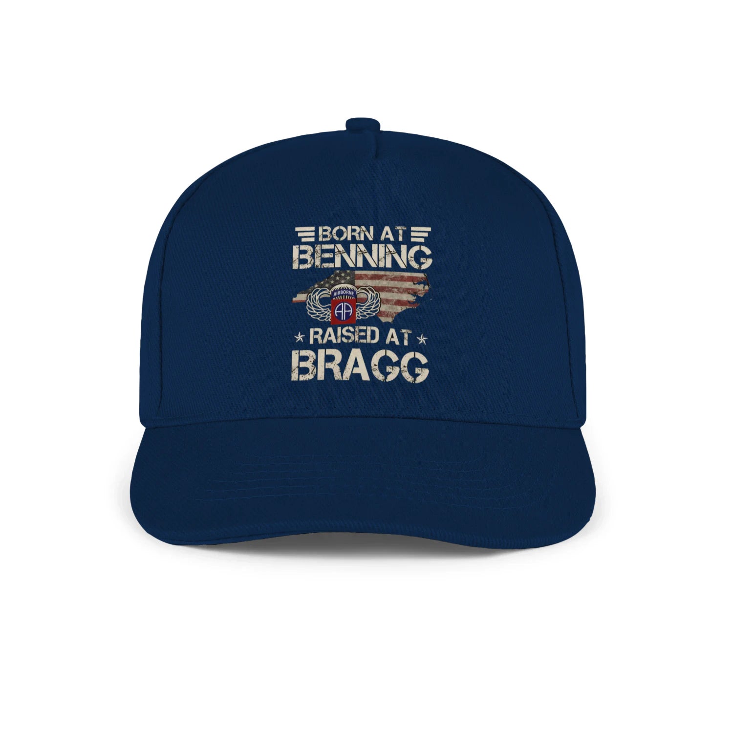 {"origin":"mayzing","colors":["Navy Blue"],"sizes":["Adult"],"isMainImage":true}