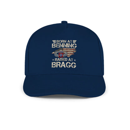 {"origin":"mayzing","colors":["Navy Blue"],"sizes":["Adult"],"isMainImage":true}