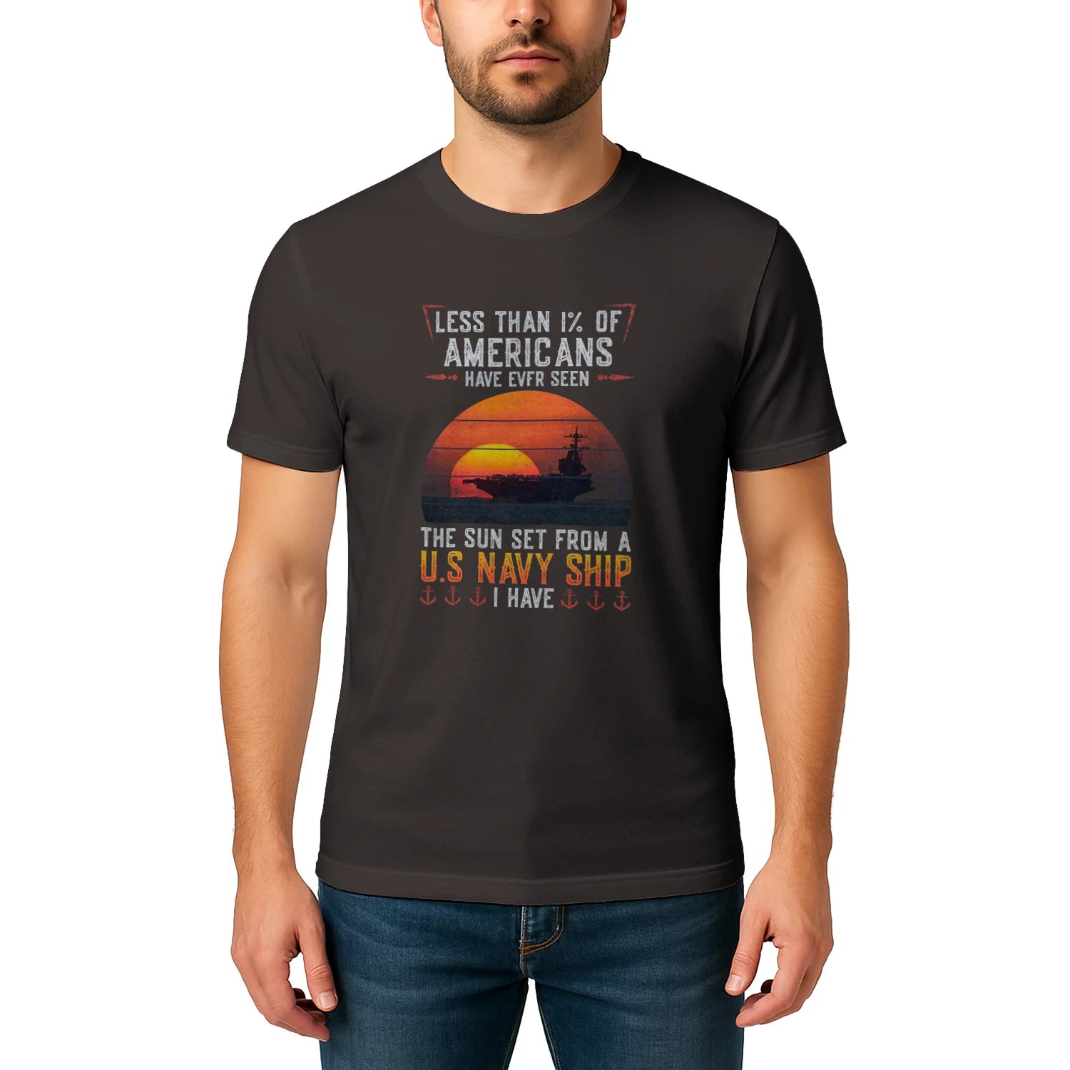 {"origin":"mayzing","colors":["Dark Chocolate","Dark Chocolate","Dark Chocolate","Dark Chocolate","Dark Chocolate","Dark Chocolate"],"sizes":["3XL","2XL","XL","L","M","S"],"isMainImage":false}