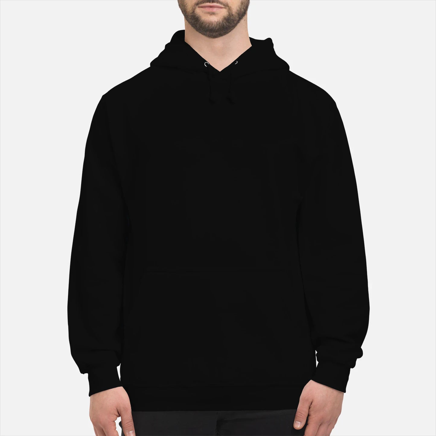 {"origin":"mayzing","colors":["Black","Black","Black","Black","Black","Black","Black","Black"],"sizes":["5XL","4XL","3XL","2XL","XL","L","M","S"],"isMainImage":false}