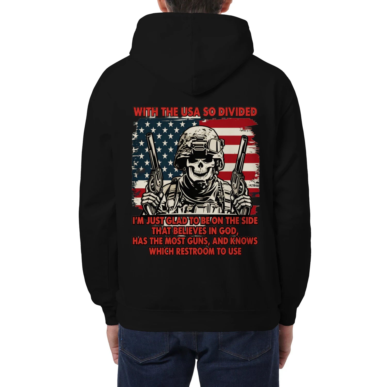 {"origin":"mayzing","colors":["Black","Black","Black","Black","Black","Black","Black","Black"],"sizes":["5XL","4XL","3XL","2XL","XL","L","M","S"],"isMainImage":true}