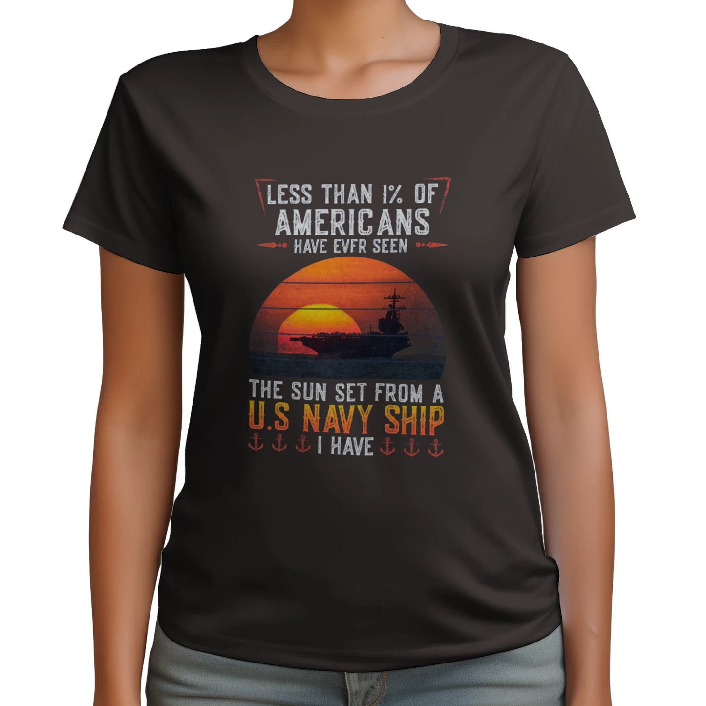 {"origin":"mayzing","colors":["Dark Chocolate","Dark Chocolate","Dark Chocolate","Dark Chocolate","Dark Chocolate","Dark Chocolate"],"sizes":["3XL","2XL","XL","L","M","S"],"isMainImage":false}