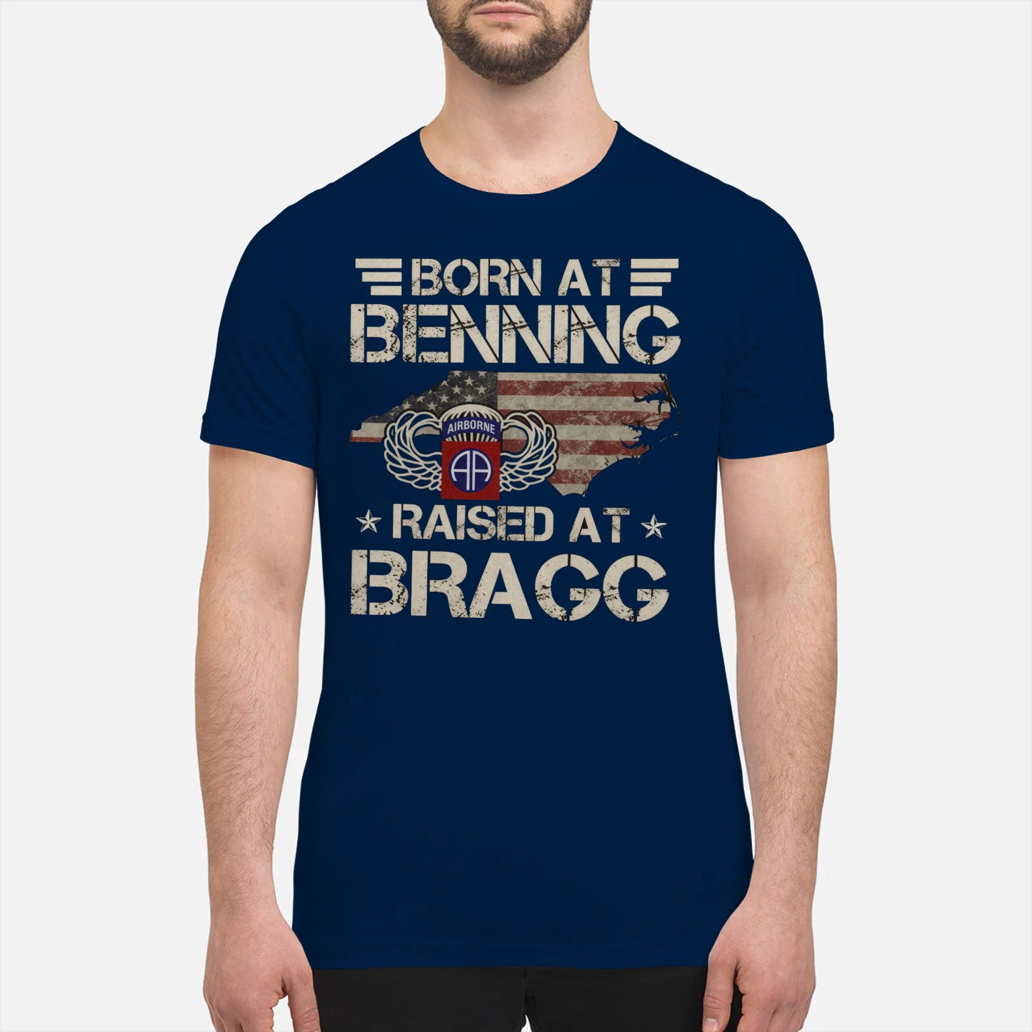 {"origin":"mayzing","colors":["Navy","Navy","Navy","Navy","Navy","Navy","Navy","Navy"],"sizes":["5XL","4XL","3XL","2XL","XL","L","M","S"],"isMainImage":false}