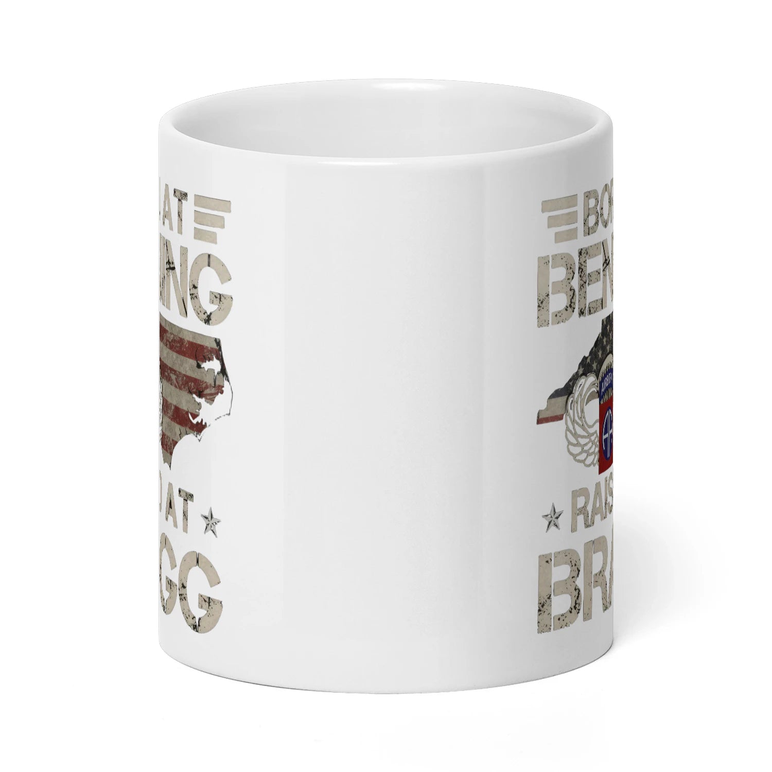 {"origin":"mayzing","colors":["White"],"sizes":["11 oz"],"isMainImage":false}